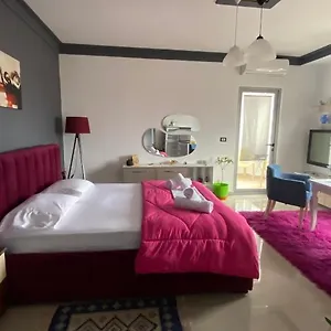  Appartamento Guest's